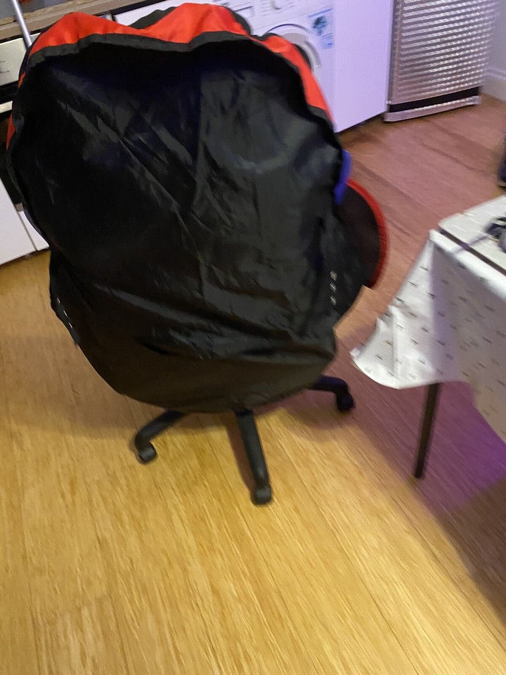 snap on tools seat cover eBay