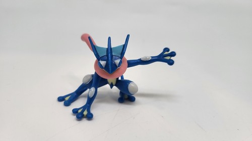 PART #19 GET 2 FREE FIGURES! Official Pokemon Center Tomy Nintendo Bandai - Picture 415 of 474