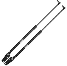 2PCS Rear Hatch Lift Shocks Struts for 2010-14 Subaru Legacy Outback 63269AJ01A