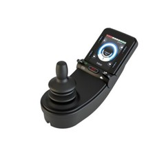 Permobil Joystick Module w/ Bluetooth  d51635.06