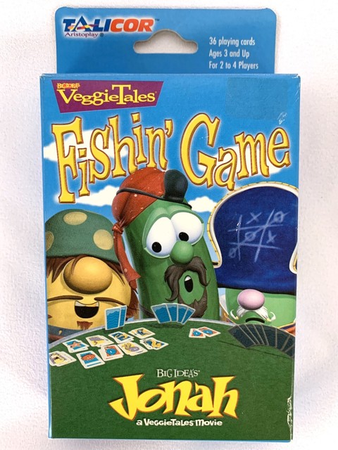 How To Play Go Fish Card Game 2 Players