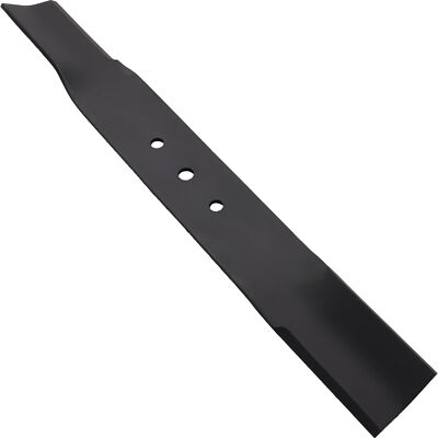 Messer 41cm für Oleo Mac Efco G44 13286621 66100014 66100044 66100044R 33949
