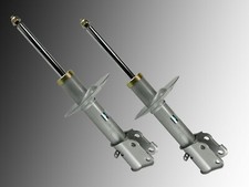 Amortisseur Chrysler PT CRUISER