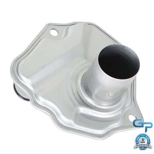 Transmission Oil Filters & Pan Gasket 2016-2019 for INFINITI QX60 3.5L V6 - Bild 4 von 9