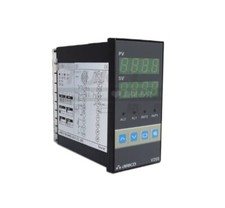 1 PIEZA NUEVO AJUSTE PARA Termostato V500-VORO LCD Medidor Digital de Control de Temperatura