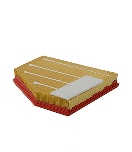 Luchtfilter Mann-Filter C 27 045