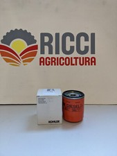 Filtro olio motore 59900194 bcs 