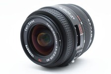 Contax 28-80mm Focal Camera Lenses for sale | eBay Contax 28-80mm Focal Camera Lenses for sale | eBay