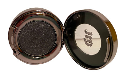 Urban Decay Single  Eyeshadow OIL SLICK   Full Size New