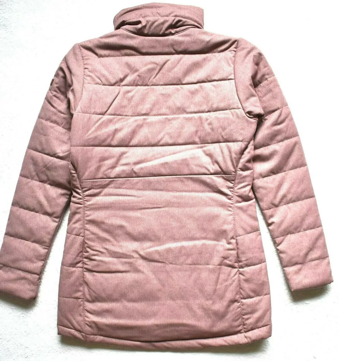 Columbia achen lake sales exs jacket