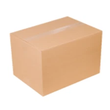 Anuew Plant Growth Regulator case (4 bags)