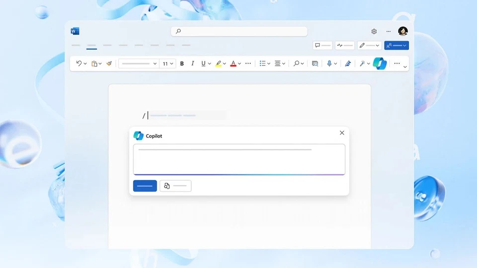 Microsoft Office 2021 Professional Plus. Lifetime for 2 PC's + Free CBT Training - Image 4 of 4