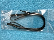 MSI Thermistor cable FOR MSI Z270 Z370 SERIES