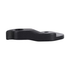 MTB-Bike Bicycle Rear Deralleur Gear Mech Hanger For SCOTT # 273561 Scale 960