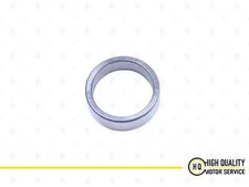 Exhaust Valve Seat For Kubota, 1G673-14120, V1505, V1205, D1105, D1005, D905.