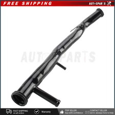 NEW Coolant Water Connecting Pipe for Honda Accord 1994-1997 19505-P0A-000 USA