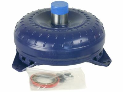 ビーデル1978 For 1965-1981 Buick LeSabre Auto Trans Torque Converter BM 73591KV