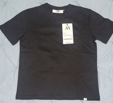 JK Attire Mens Short Set Size Medium