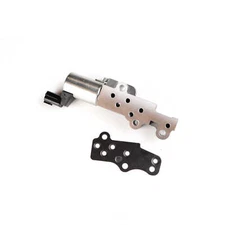 Engine Variable Valve Timing (VVT) Solenoid-Solenoid Holstein 2VTS0067