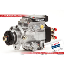 Generalüberholt Einspritzpumpe für FORD 1,8 DI / 1,8 TDDI 0470004007 