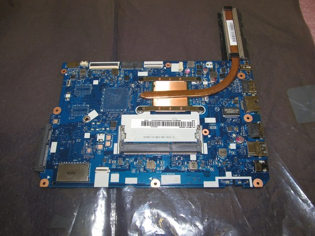 Lenovo 110 15acl аккумулятор