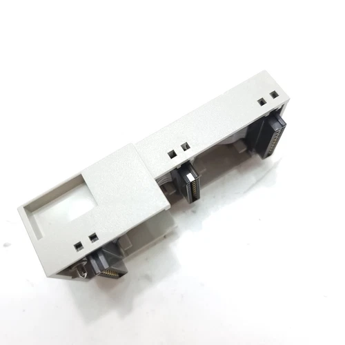 Omron C200HW-CE012 Bus Connection Unit for 2 Modules  Free Fast Shipping
