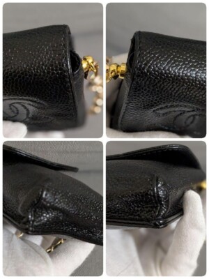 diy leather cigarette case pattern Leather Pattern - Cigarette Case
