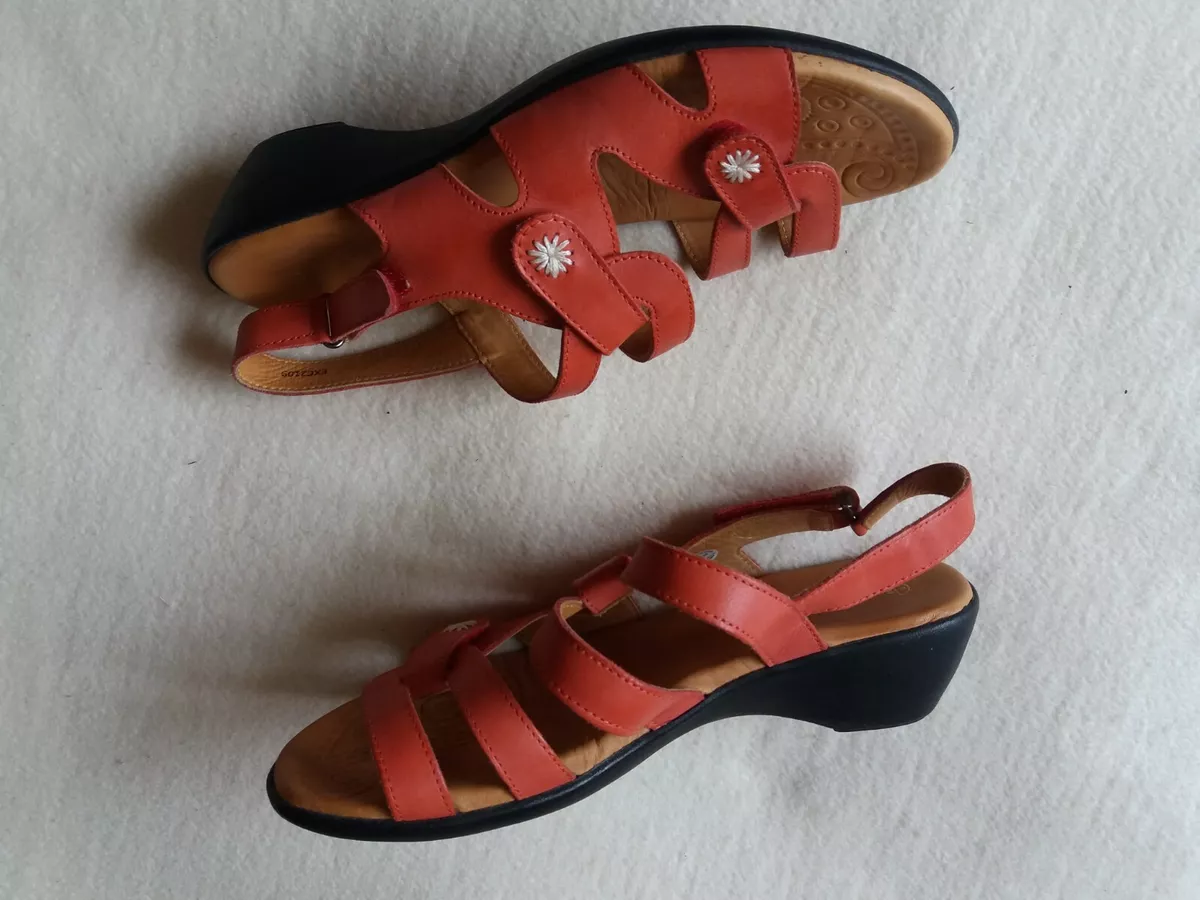 Ebay pavers sandals sale