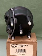 NEW GENUINE PERTRONIX  022-1404 Distributor Cap, FORKLIFT