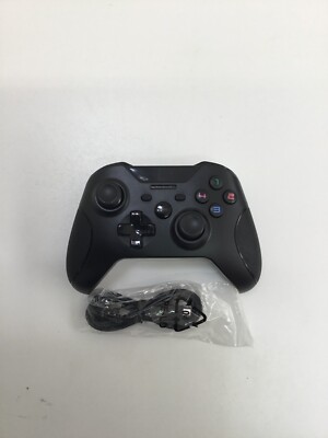 CSL - Wireless Gamepad für PS3 - Controller kabellos mit 2,4 Ghz Dongle (426)