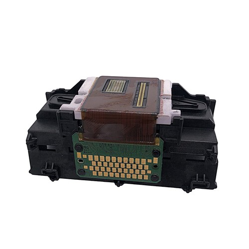 Druckkopf QY6-0089 Fits For Canon PIXMA TR7550 TR8550 TS9590 TS6120 TS6160