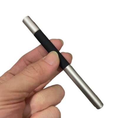 Stylus Pen Adonit Stylus Compatibility Adonit Jot Stylus Pen Ink