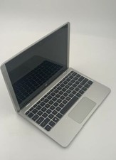 HP X2 DETACHABLE 2 GB RAM, 32 GB SSD, Touchscreen