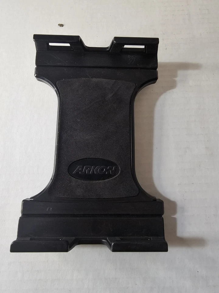 ARKON Mounts Slim-Grip® Ultra Pro Universal Tablet Holder | Heavy Duty Tablet... - Image 4 of 4