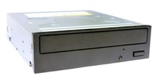 HL Data Storage DH50N 16x DVD ROM Drive Laufwerk SATA black schwarz Dell 0Y7VG3
