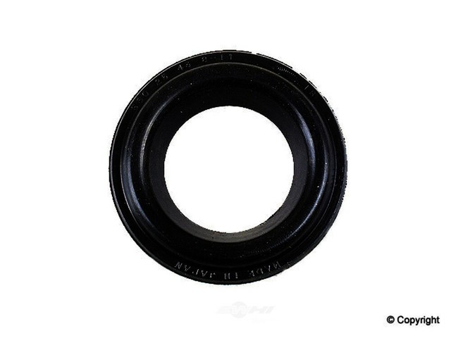 Stone Spark Plug Tube Seal Fits 1992 2009 Toyota Camry Avalon Tacoma EBay