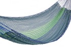 Bild 19 von 29