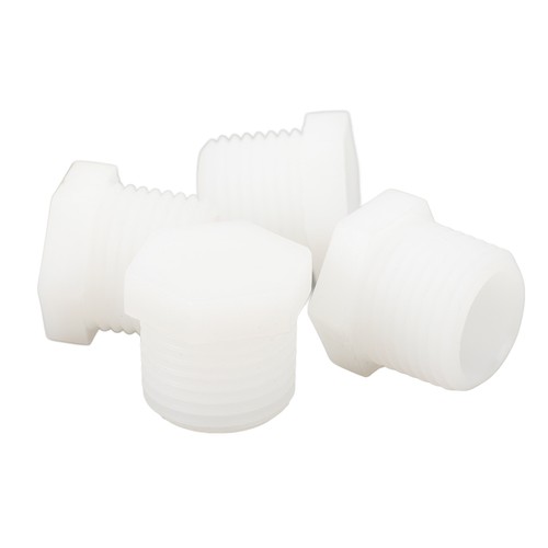 Dometic Water Heater Drain Plug Pack Water Heater Drain Plug For