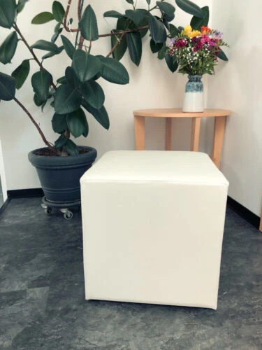 Barhocker & -Hocker Flur/Diele