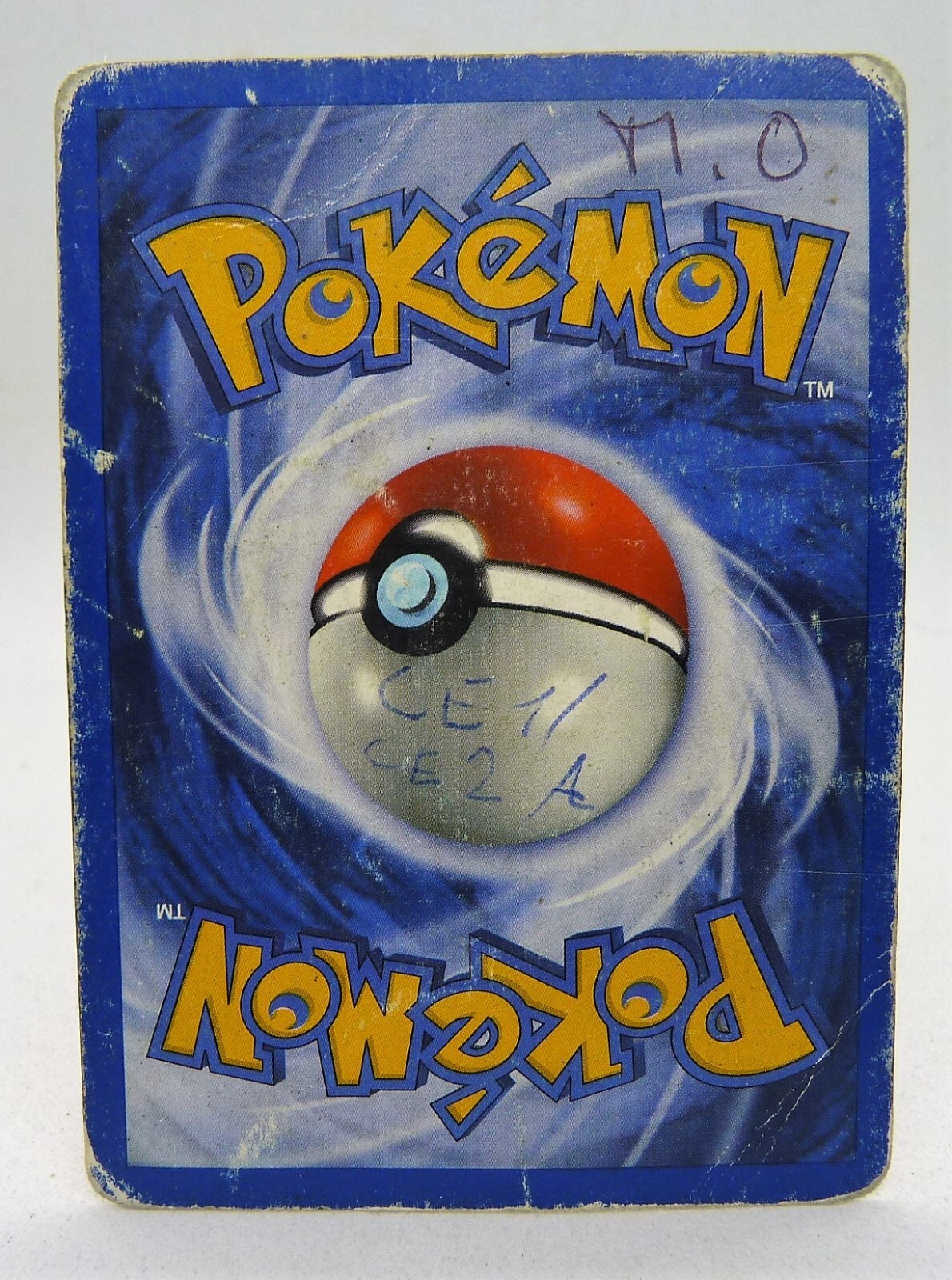 Foto 2 di 2
