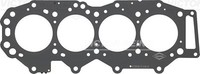 Victor Reinz Dichtung, Zylinderkopf 61-54190-20 FüR Ford Mazda
