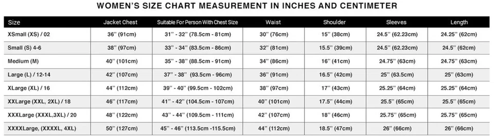 Resident Evil 2 Claire Redfield Mujer Cuero Rojo Motociclista Chaqueta Jugador Juegos con disfraces Foto 4 de 4