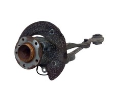 Rotule de direction BMW 328