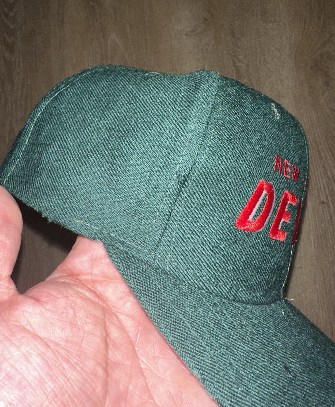 Bild 6 von 9
