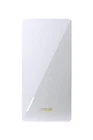 ASUS RP-AX58 AX3000 Dual Band WiFi 6 (802.11ax) Range Extender/AiMesh Extender A