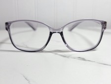 Marilyn Monroe MMR116op Eyeglasses Frames Wom...