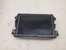 Mercedes-Benz SL R231 2013 Bildschirm Display Anzeige A2319017900 ATV127692 Mercedes-Benz SL R231 2013 Bildschirm Display Anzeige A2319017900 ATV127692