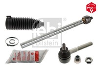Febi Bilstein Spurstange Prokit 39041 FüR Peugeot 307 C4 605 SW CC CitroËN 6B 3E