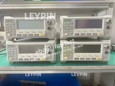 1pc ANRITSU MT8852B Bluetooth Test Set ver 4.0+EDR#im