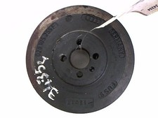 Poulies diverses Volkswagen POLO